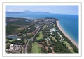 Nautilus Holiday Apartments image 1