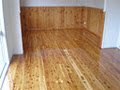 Nelson Bay Floor Sanding image 3