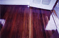 Nelson Bay Floor Sanding image 4