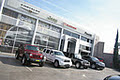 Nepean Motor Group image 1