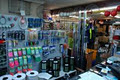 Net & Tackle Sales image 4