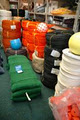 Net & Tackle Sales image 1
