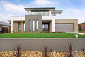 New Dimension Homes Display image 2