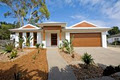 New Dimension Homes Display image 5