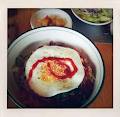 New Koreana BBQ image 1