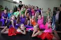 Newcastle Dance Academy image 5