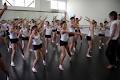 Newcastle Dance Academy image 1