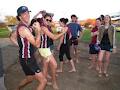 Newcastle University Boat Club image 5