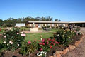 Newell Motor Inn Narrandera, Accomodation image 2