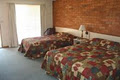 Newell Motor Inn Narrandera, Accomodation image 4