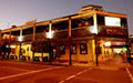 Newmarket Hotel & Steakhouse image 2