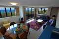 Newport Mooloolaba Apartments image 4