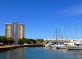 Newport Mooloolaba Apartments image 1
