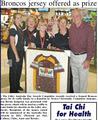 Nextra Chermside Newsagency image 3