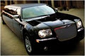 Night Owl Limousine Hire image 2