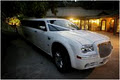 Night Owl Limousine Hire image 1