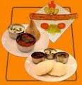 Nila Restaurant image 1