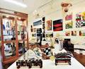 Nimbin School of Arts Gallery image 1