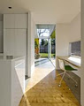 Nobbs Radford Architects image 5