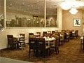 Noble Palace Chinese Seafood Restaurant image 4