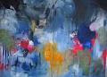 Nolan on Lovel Gallery image 1