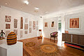 Nomad Art Gallery image 5