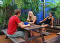 Nomads Esplanade Backpackers Hostel image 2