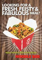 Noodle Box image 4