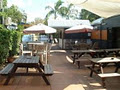 Noosa Backpackers Resort image 2