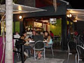 Noosa Backpackers Resort image 4