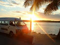 Noosa Backpackers Resort image 5