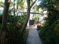 Noosa Backpackers Resort image 1