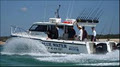 Noosa Bluewater Charters image 2
