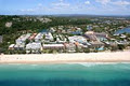 Noosa Fishing Charters image 2