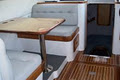 Noosa Marine Upholstery image 6