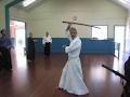 Noosa Martial Arts image 6