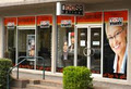 Noosa Optical logo