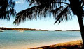 Noosa Outrigger Beach Resort image 2