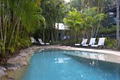 Noosa Outrigger Beach Resort image 3