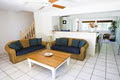 Noosa Outrigger Beach Resort image 4