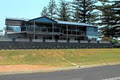 Norfolk Motel Yamba image 2