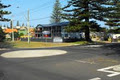 Norfolk Motel Yamba image 4