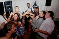 North Coast Entertainment image 2