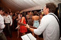 North Coast Entertainment image 3