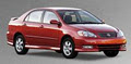 North Narrabeen Motors image 1