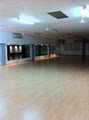 North Shore Dance Studio image 1