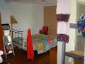 North Stradbroke Accommodation - Straddie Sales and Rentals image 5