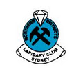 Northern Districts Lapidary Club image 1