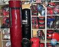 Northern Martial Arts Supplies image 1