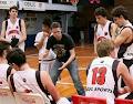 Northern Suburbs Basketball Association image 1